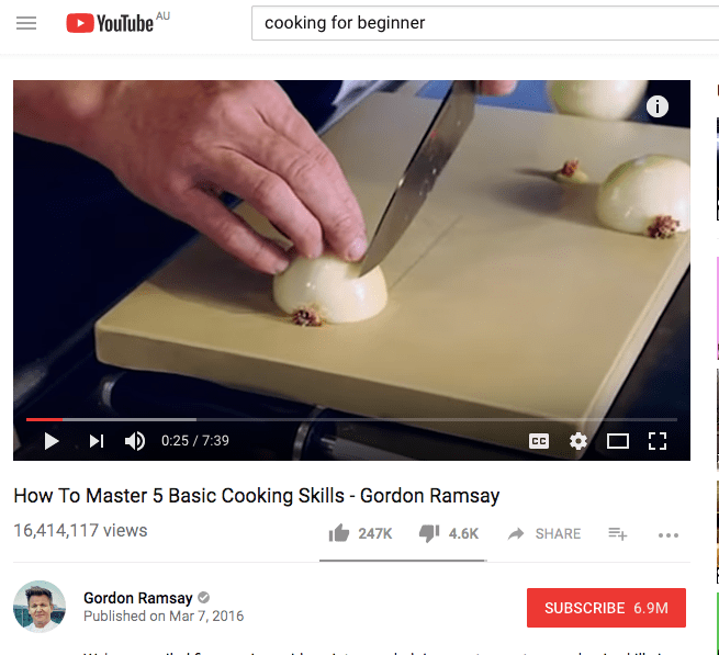 Screen Shot 2018-07-27 at 8.02.53 am