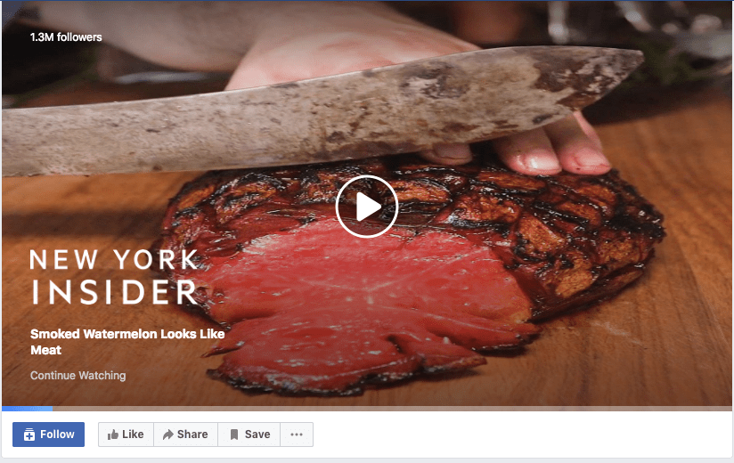 Screen Shot 2018-08-17 at 2.23.43 pm