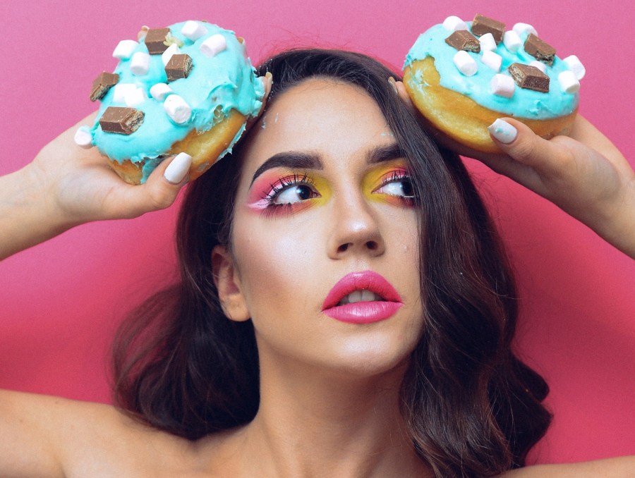 doughnuts-face-facial-expression-802933 (1)