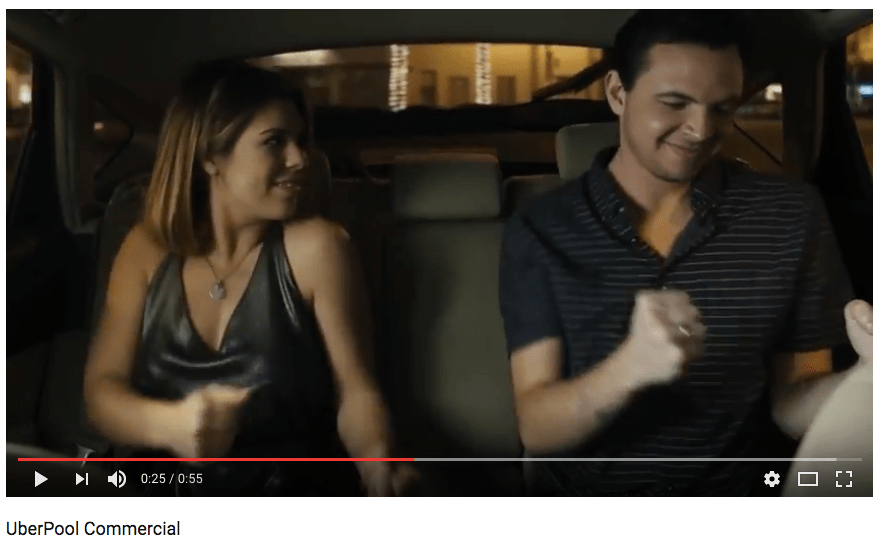 Screen Shot 2018-09-07 at 3.28.44 pm.png