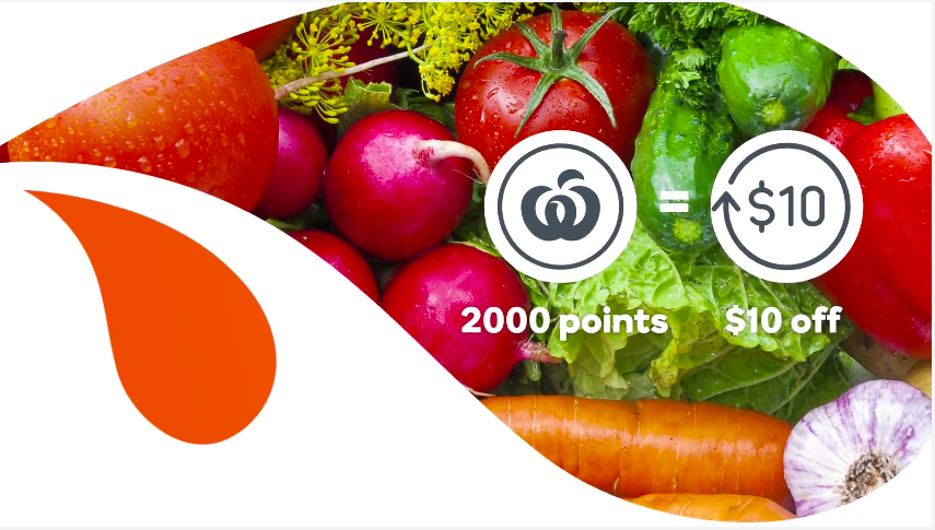 Screen Shot 2018-09-14 at 3.22.10 pm.png