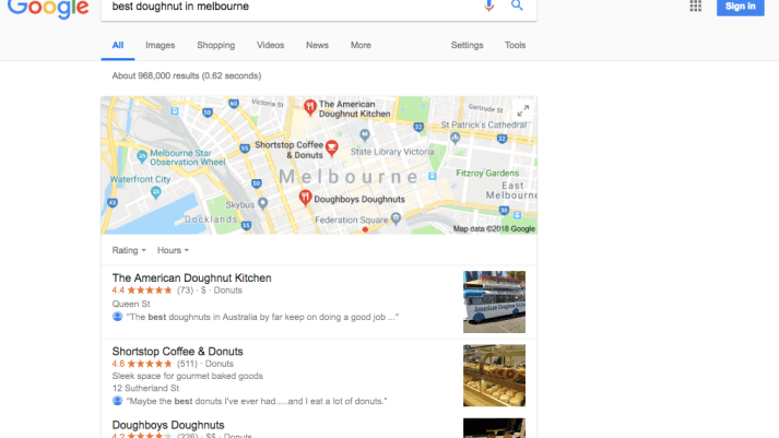 Screen Shot 2018-09-21 at 1.38.56 pm