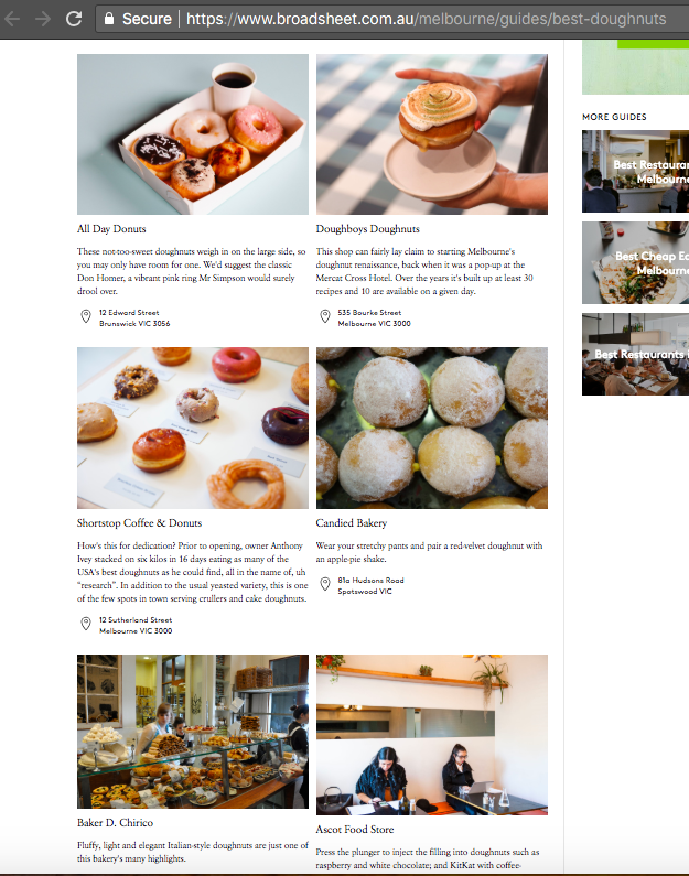 Screen Shot 2018-09-21 at 1.50.55 pm